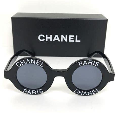 shop chanel sunglasses|Chanel sunglasses vintage.